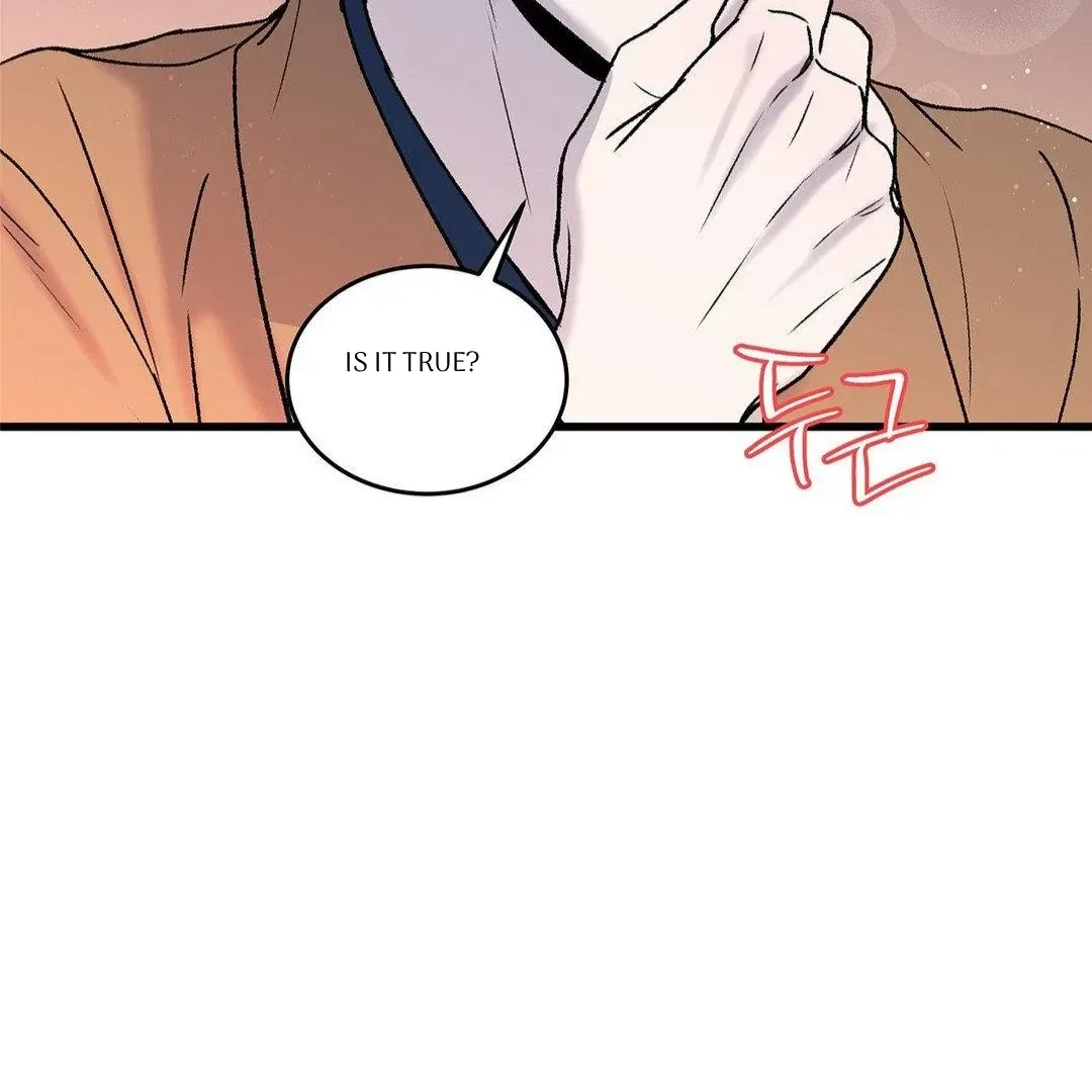 Chapter 19, page 90