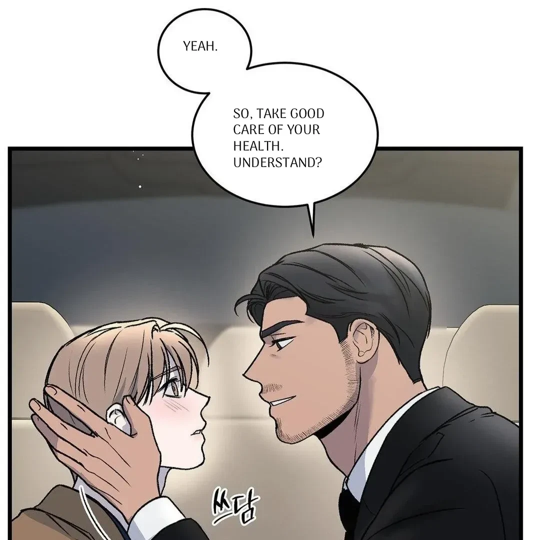 Chapter 19, page 91