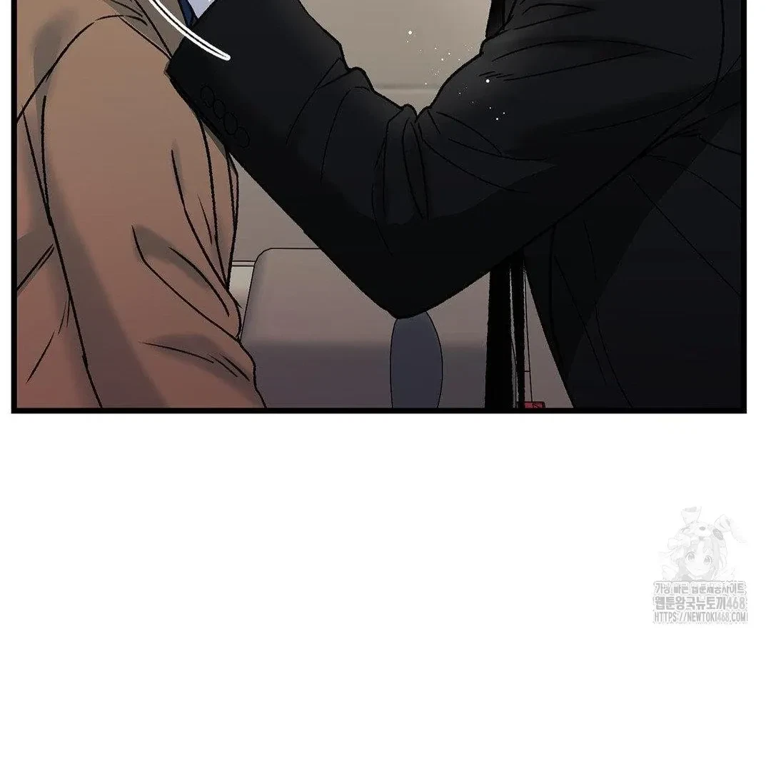 Chapter 19, page 92