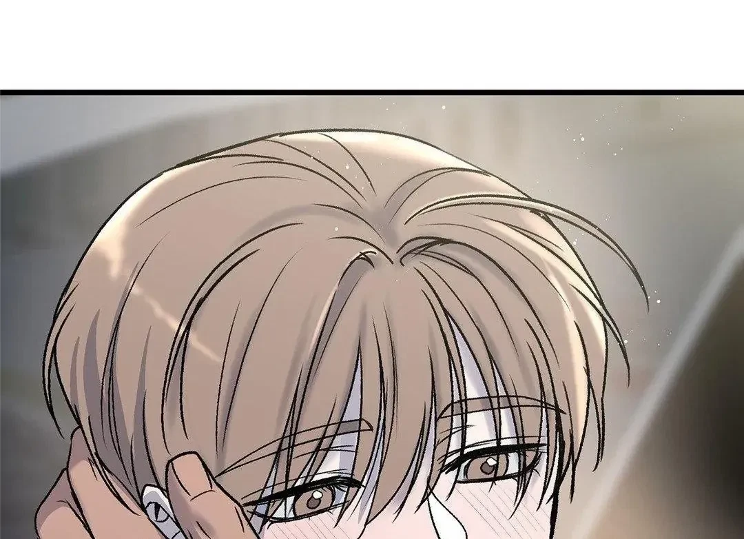 Chapter 19, page 93