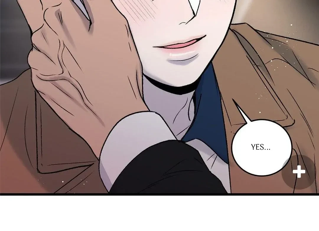 Chapter 19, page 94