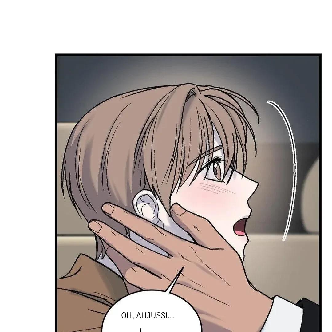 Chapter 19, page 95