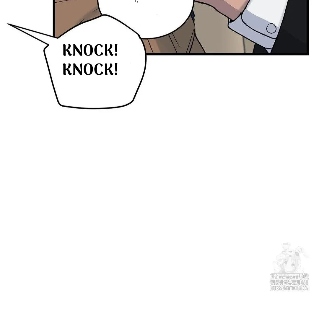 Chapter 19, page 96