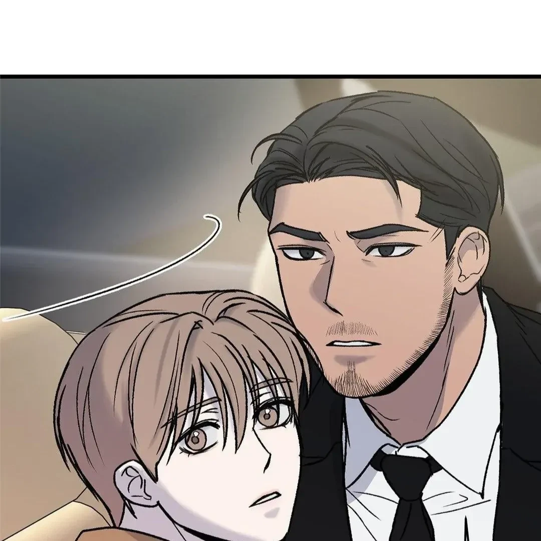 Chapter 19, page 97