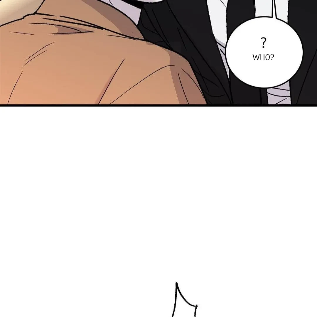 Chapter 19, page 98