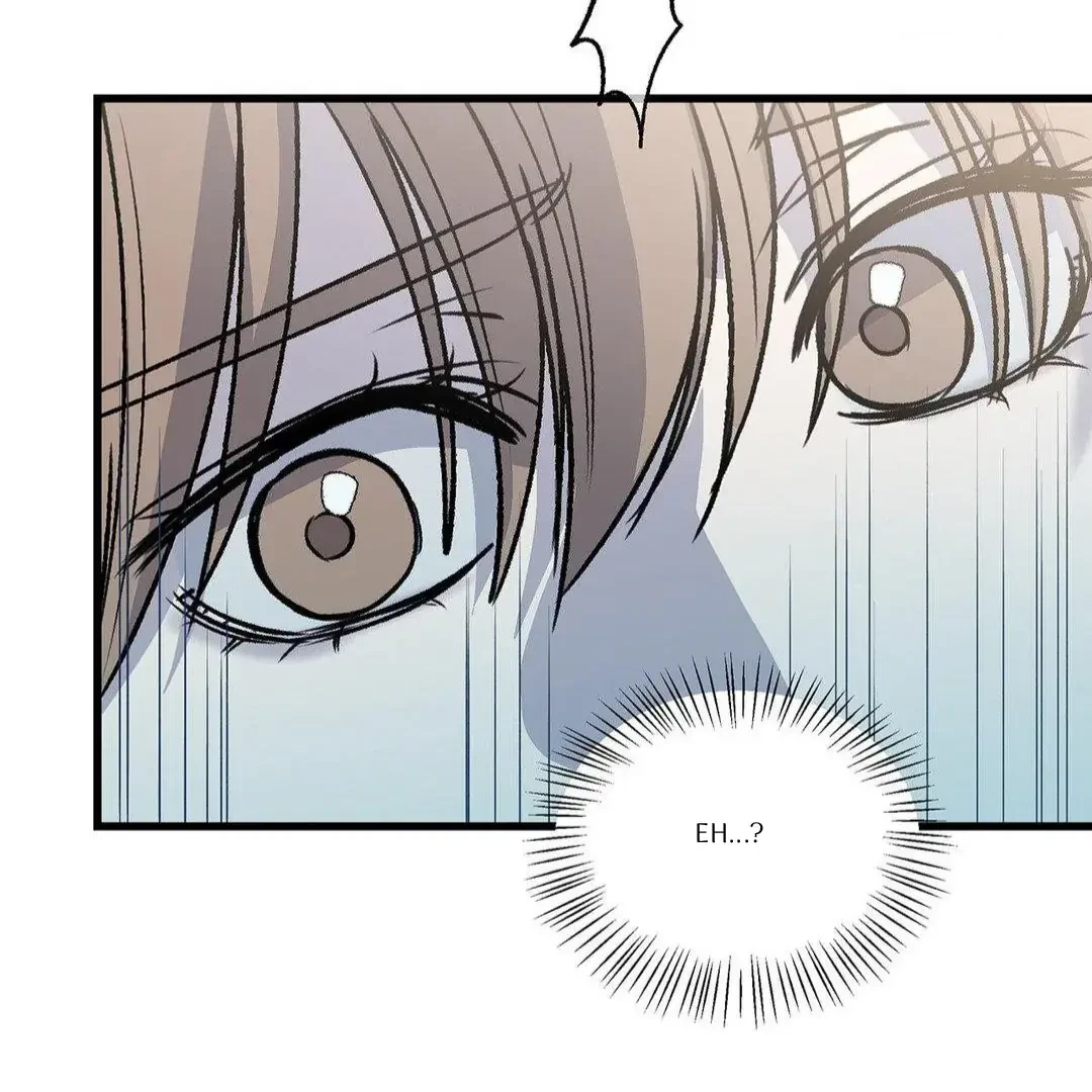 Chapter 19, page 99
