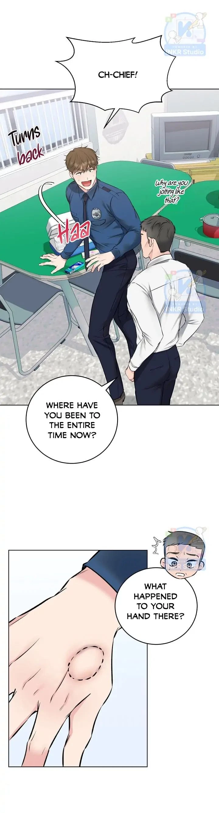 Chapter 5, page 12