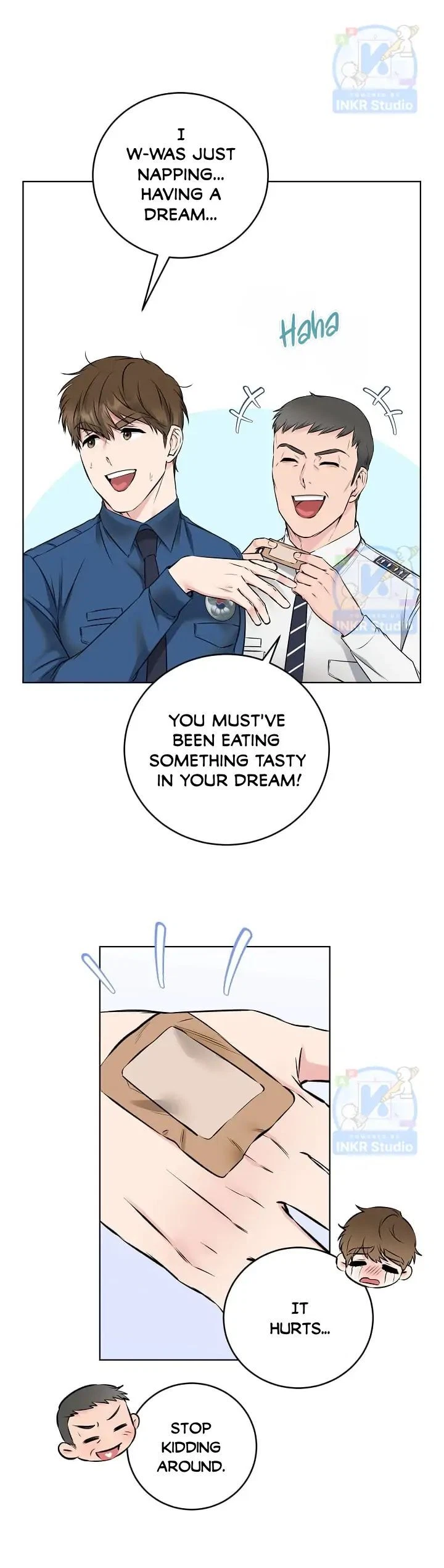 Chapter 5, page 13