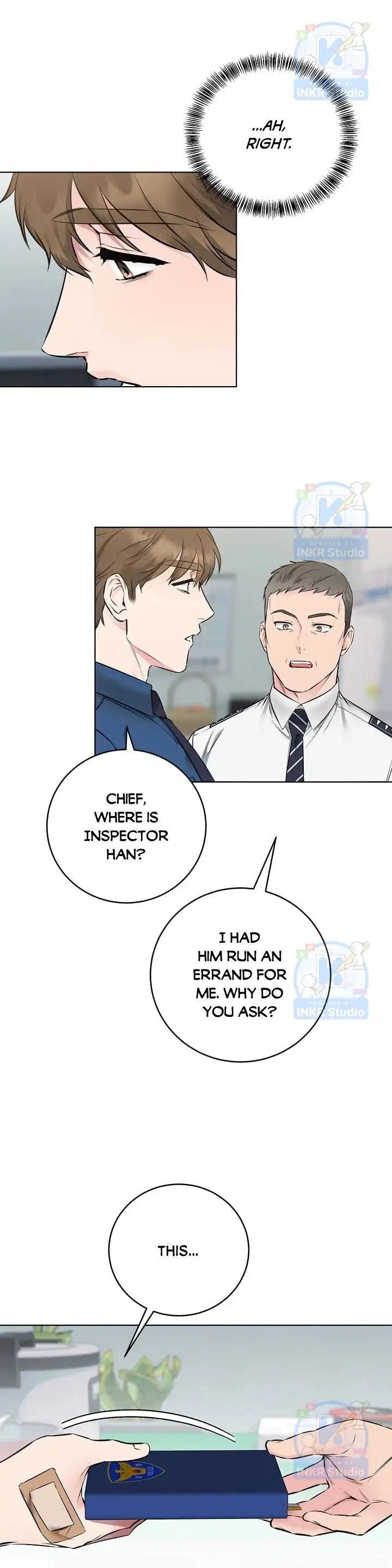 Chapter 5, page 14