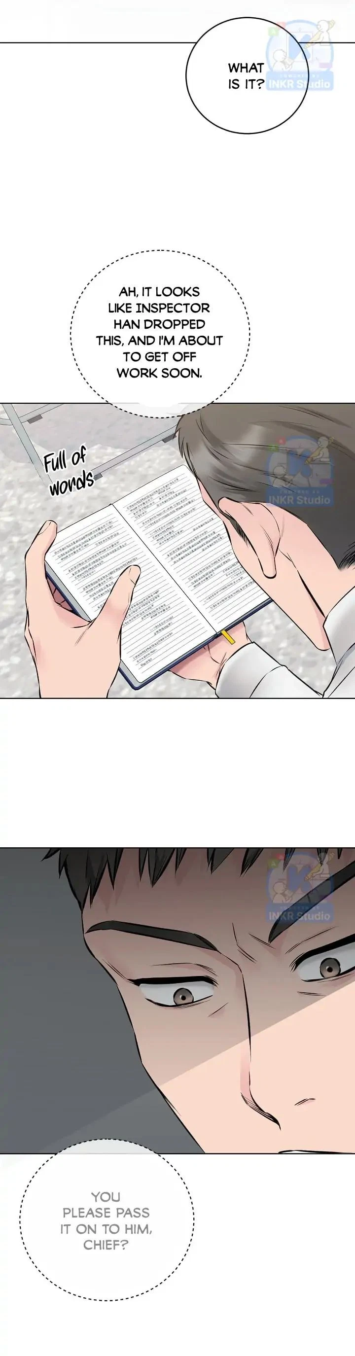 Chapter 5, page 15