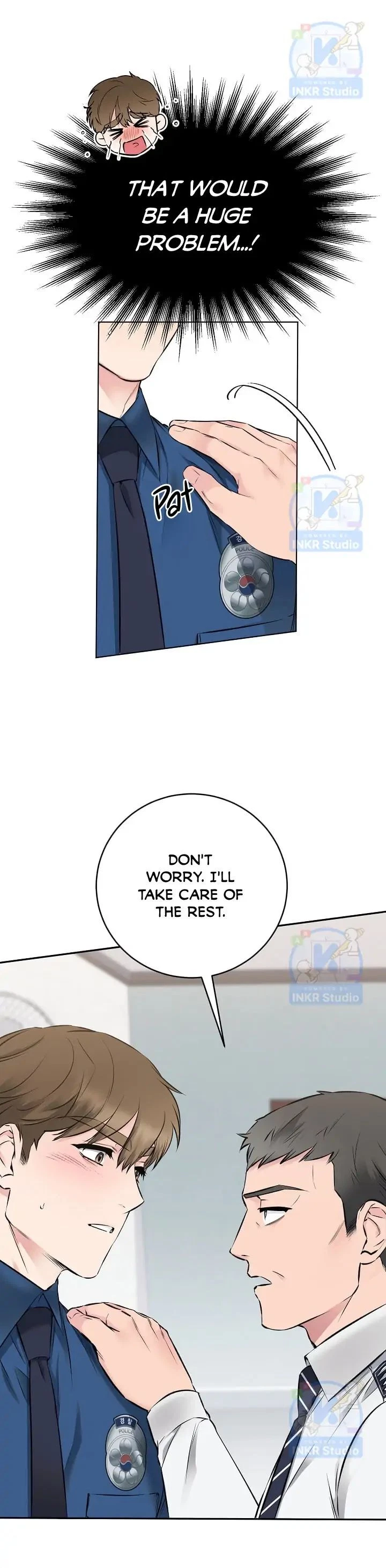 Chapter 5, page 17