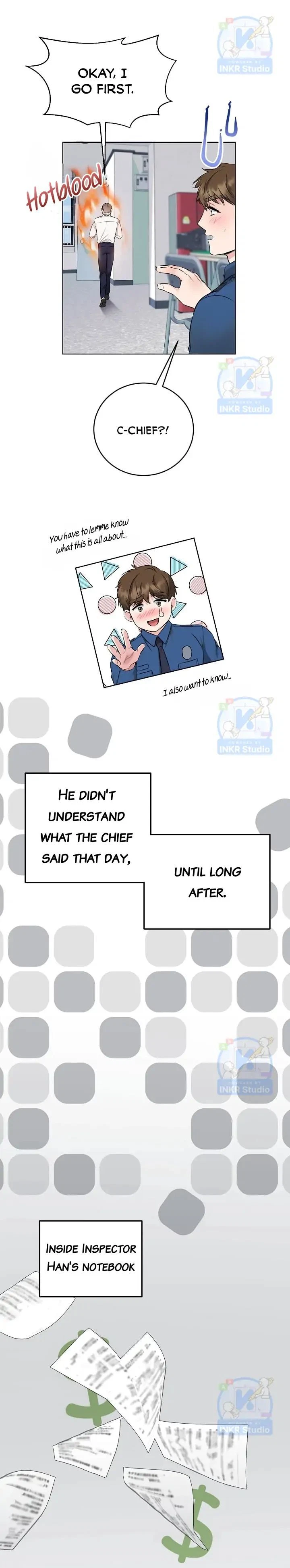 Chapter 5, page 19