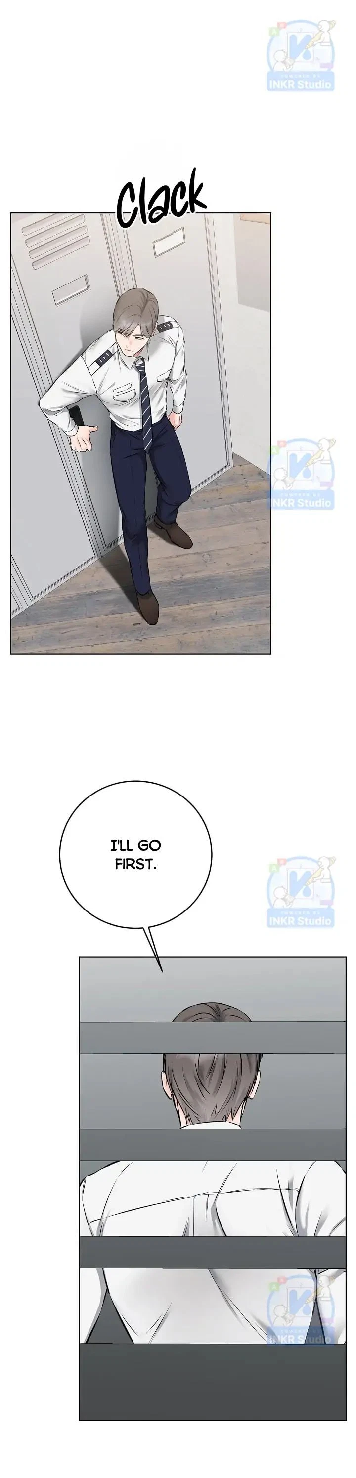 Chapter 5, page 4