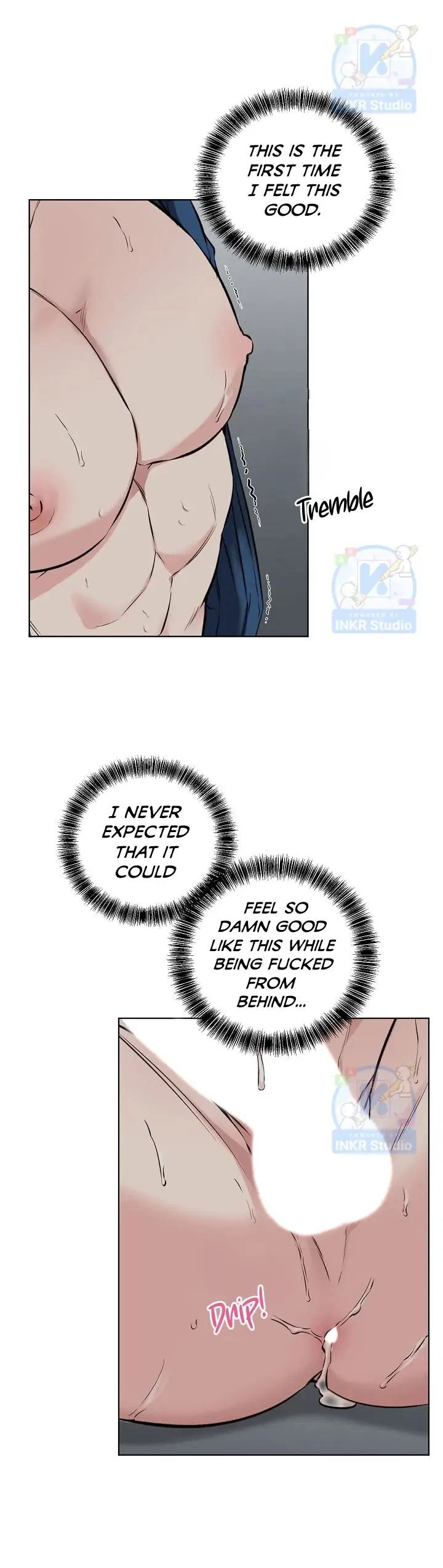 Chapter 5, page 6