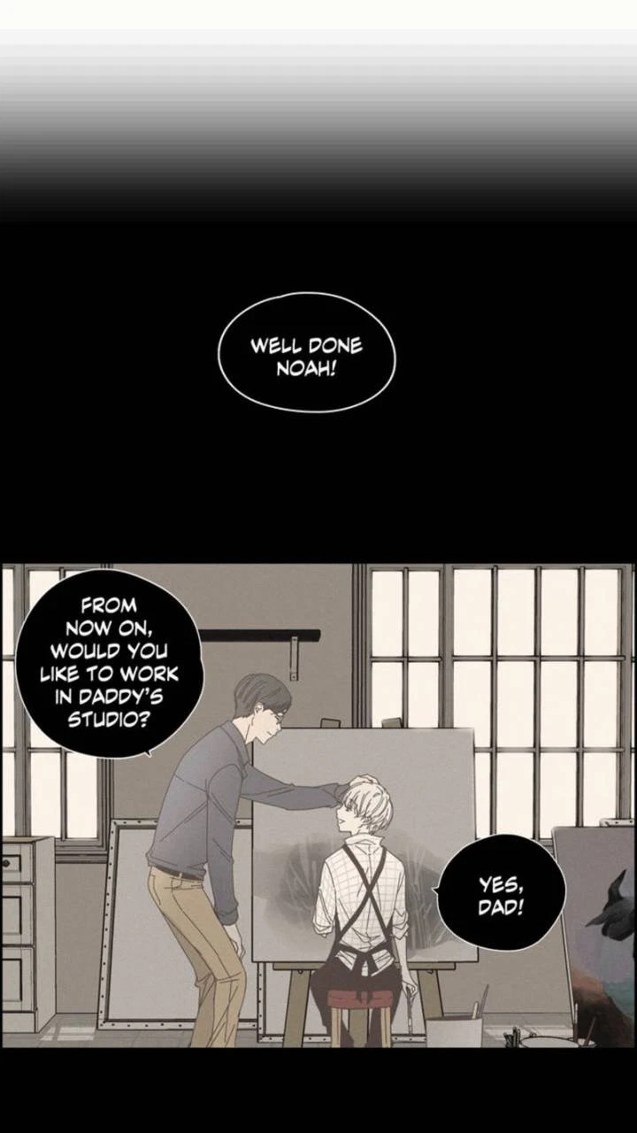 Chapter 28, page 11