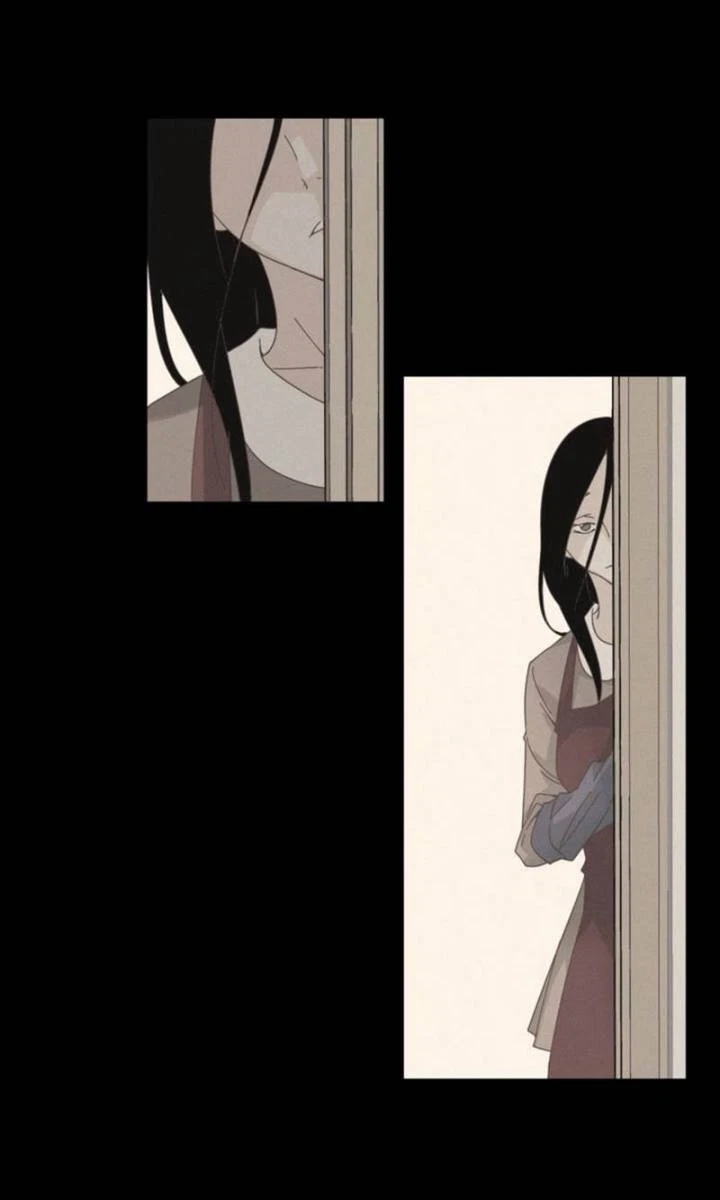 Chapter 28, page 12
