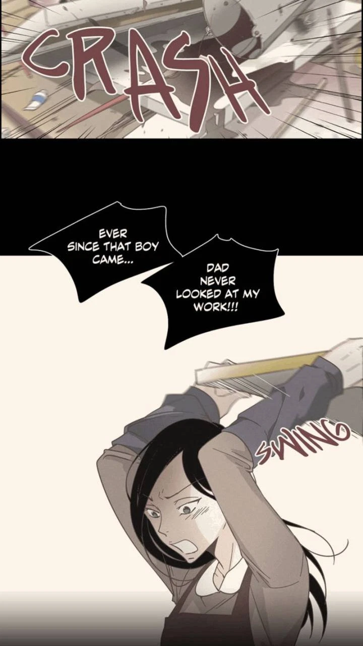 Chapter 28, page 13