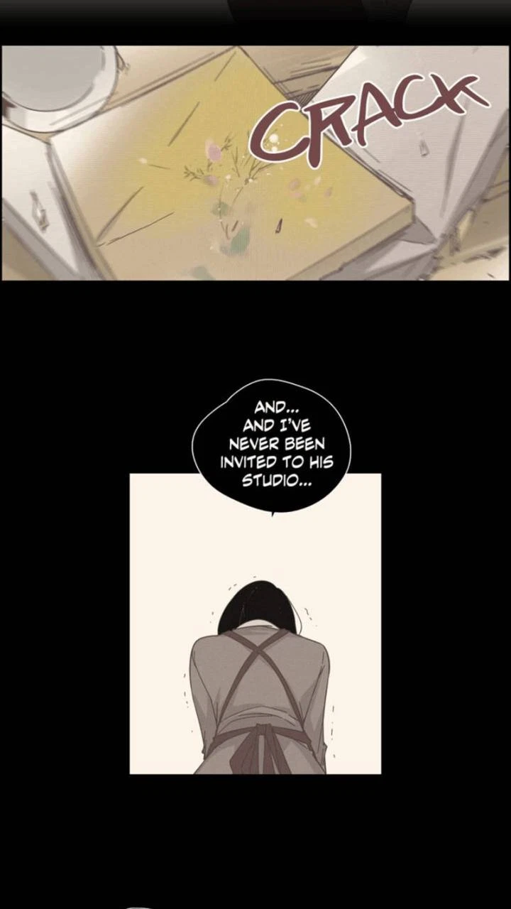 Chapter 28, page 14