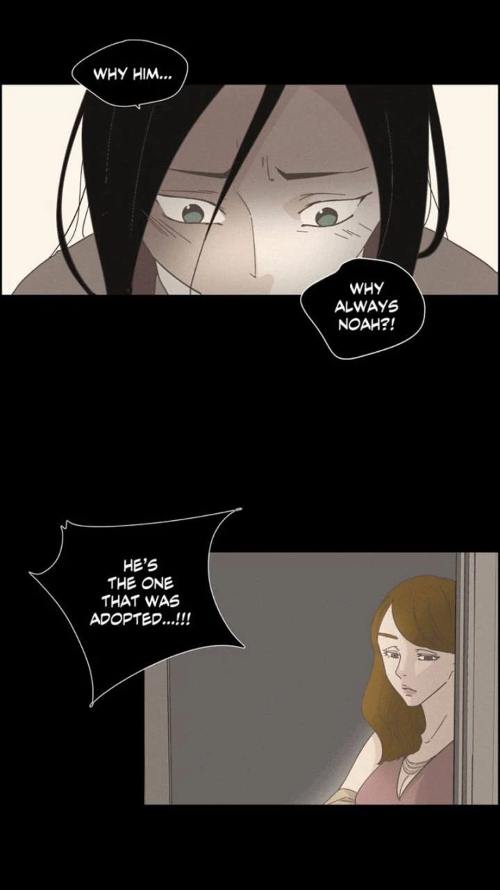 Chapter 28, page 15