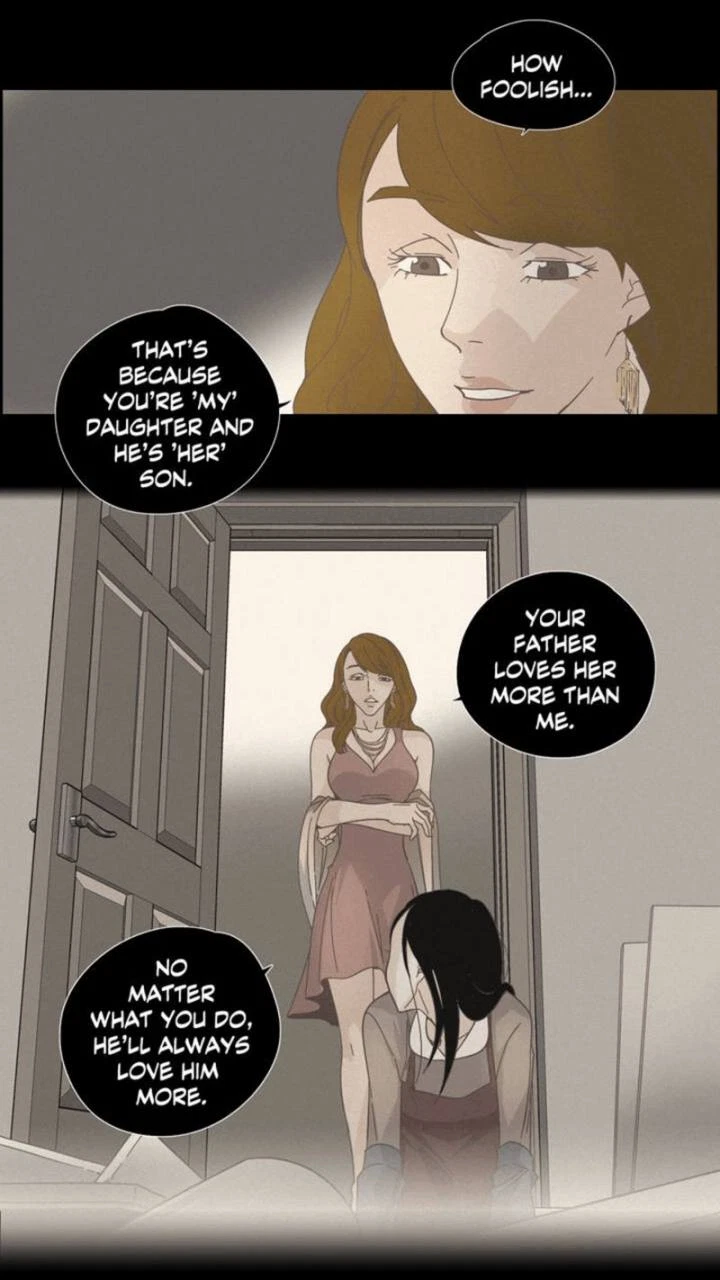 Chapter 28, page 16