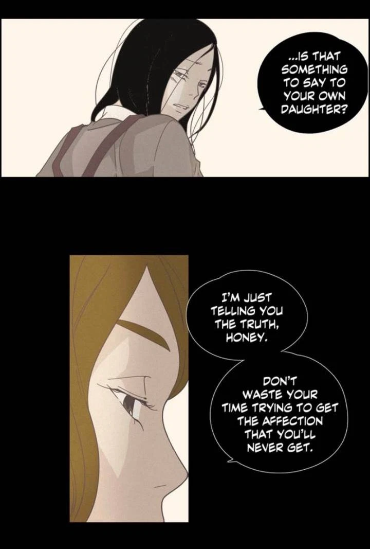 Chapter 28, page 17