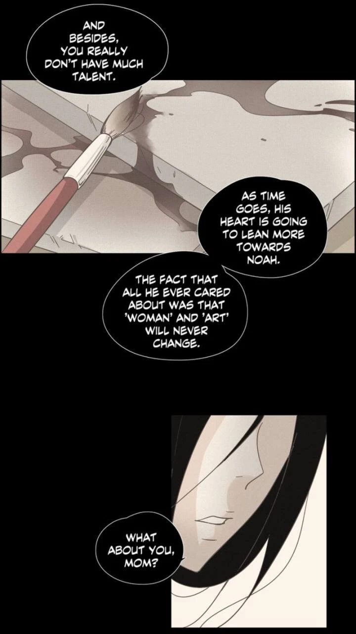 Chapter 28, page 18
