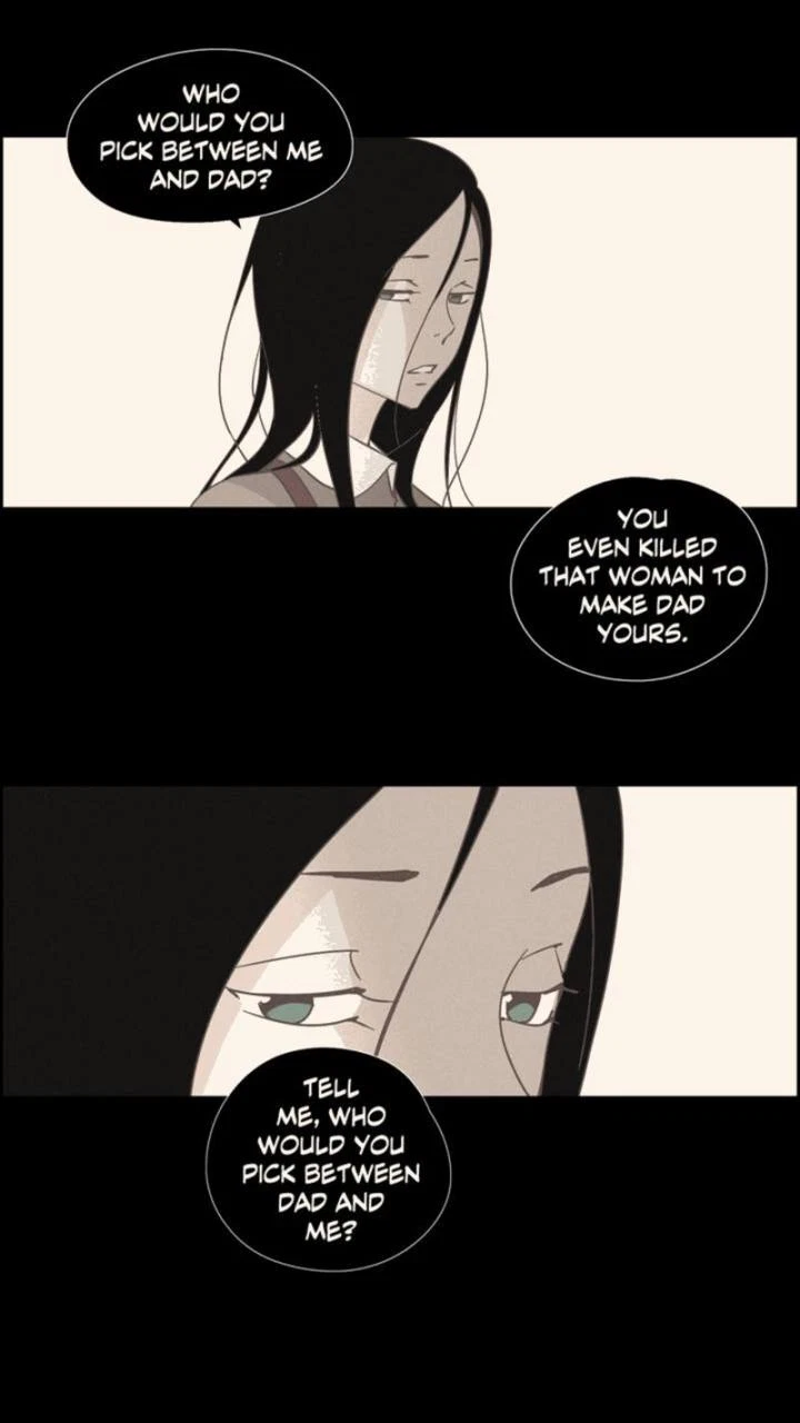 Chapter 28, page 19