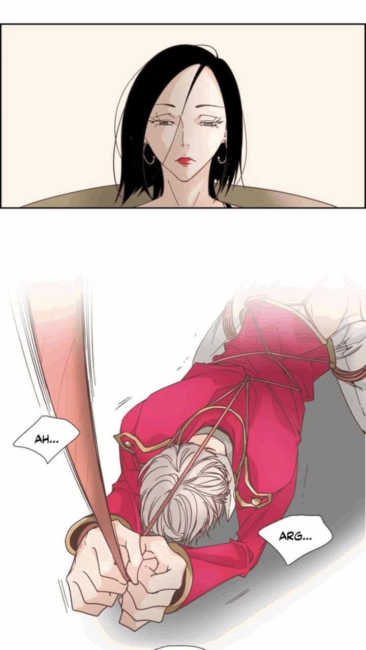 Chapter 28, page 20