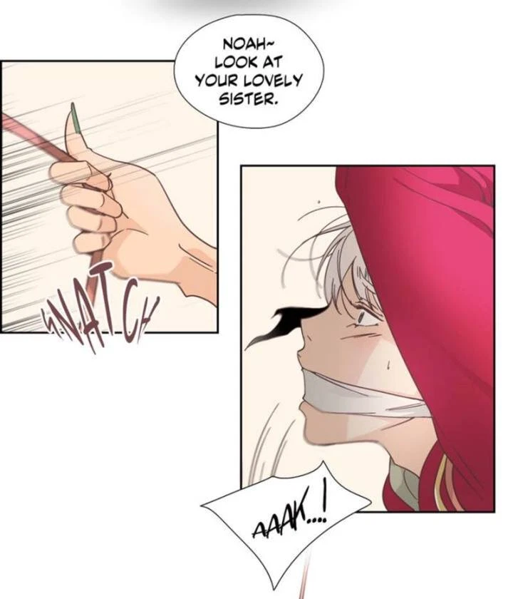 Chapter 28, page 21