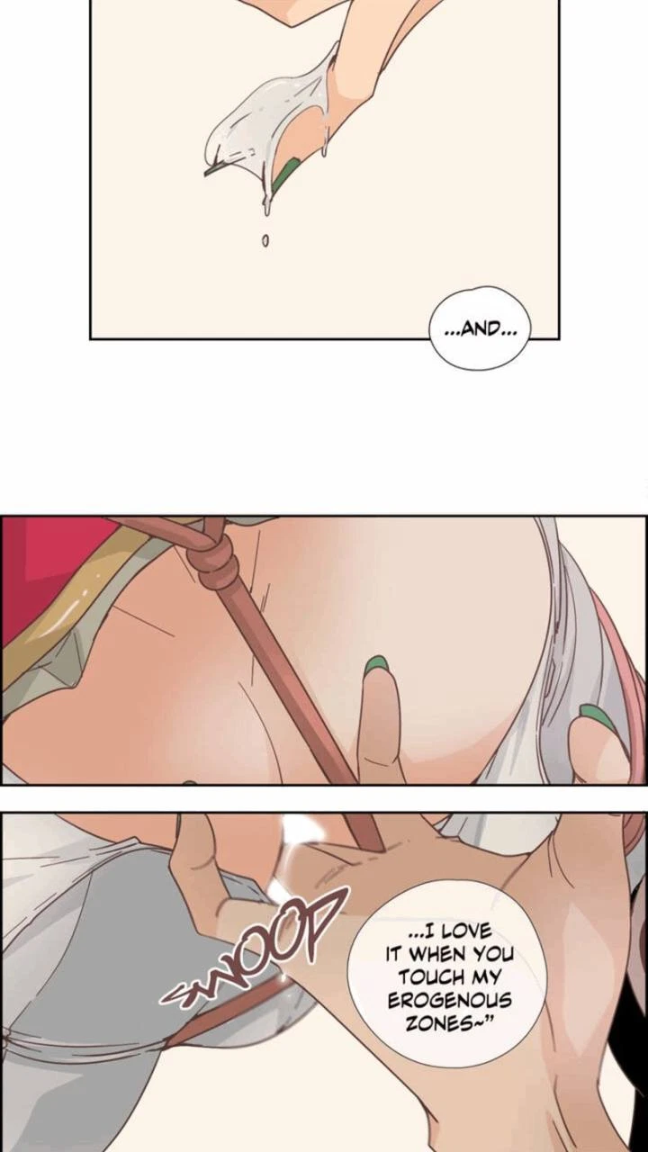 Chapter 28, page 23