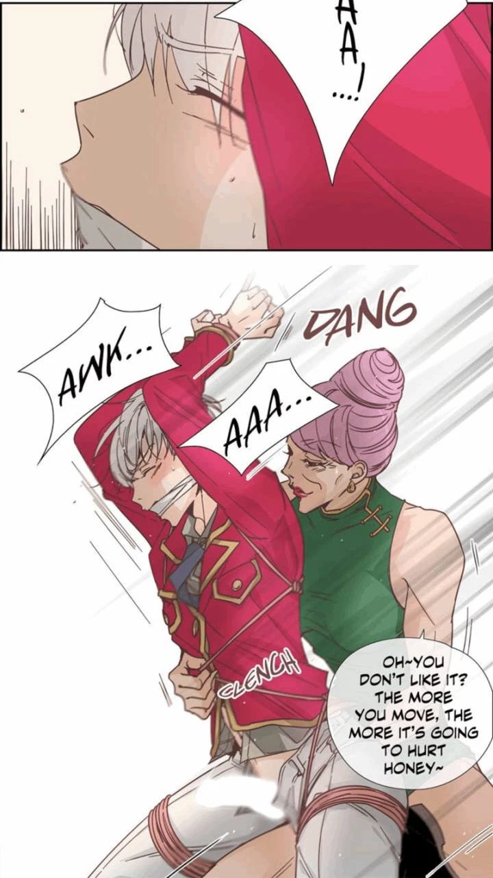 Chapter 28, page 24