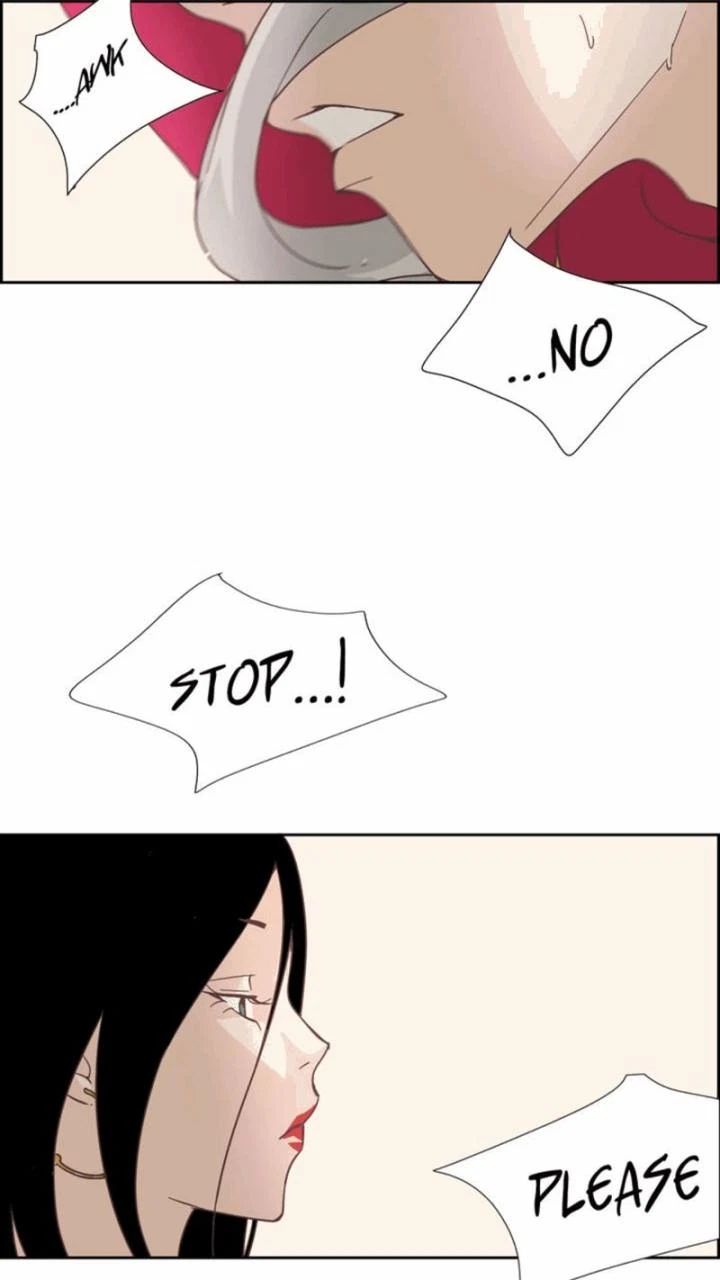 Chapter 28, page 25