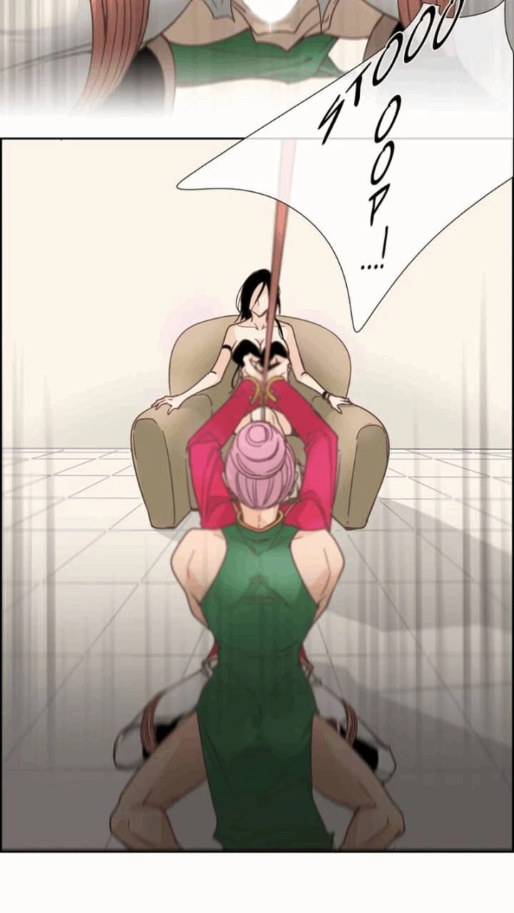Chapter 28, page 27
