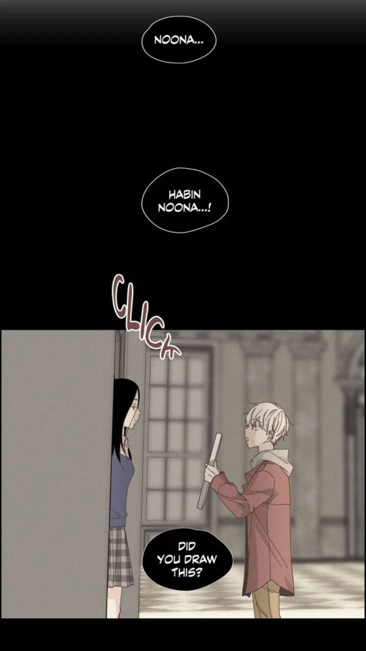 Chapter 28, page 29