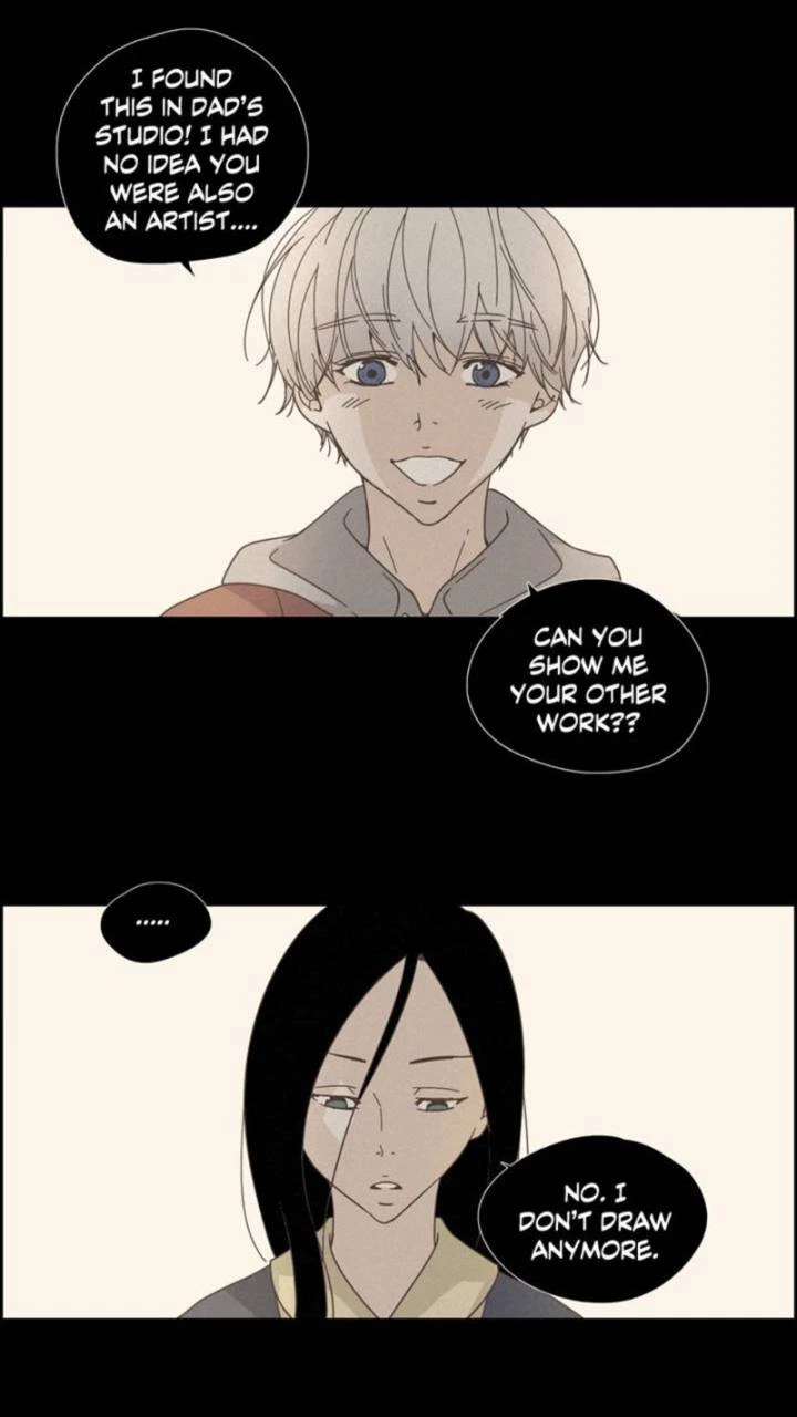 Chapter 28, page 30