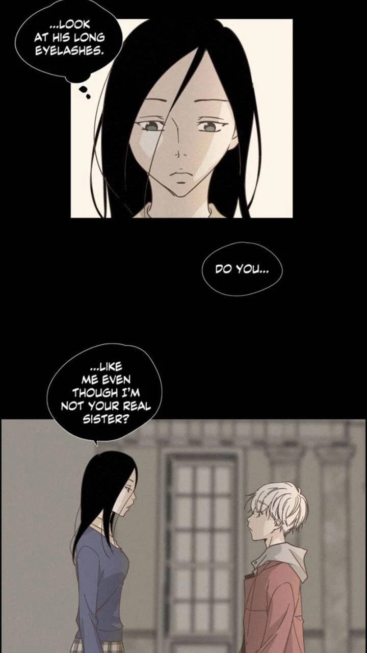 Chapter 28, page 32