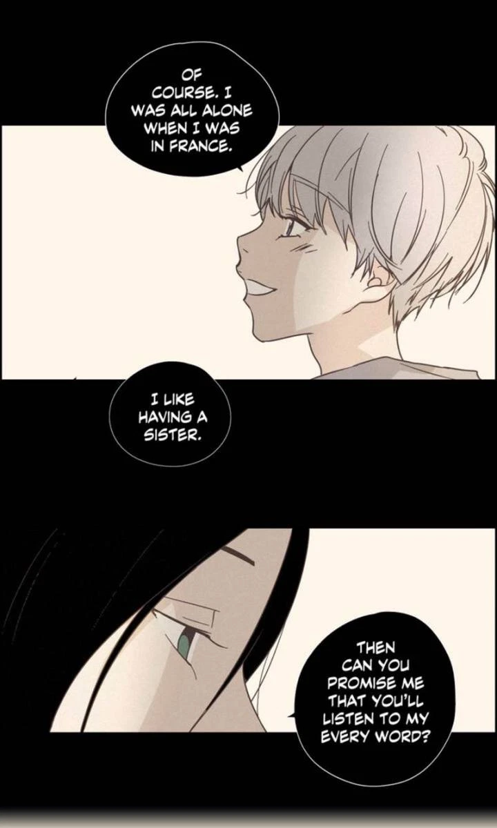 Chapter 28, page 33
