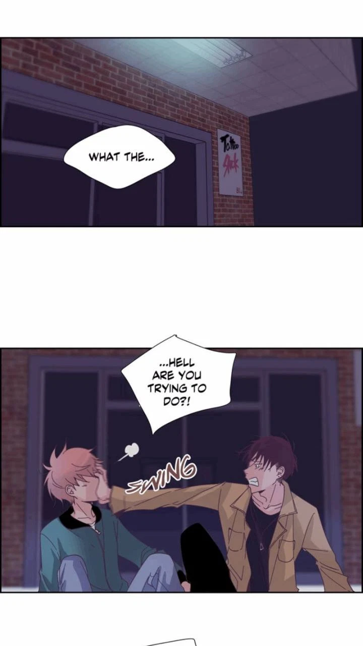 Chapter 28, page 35