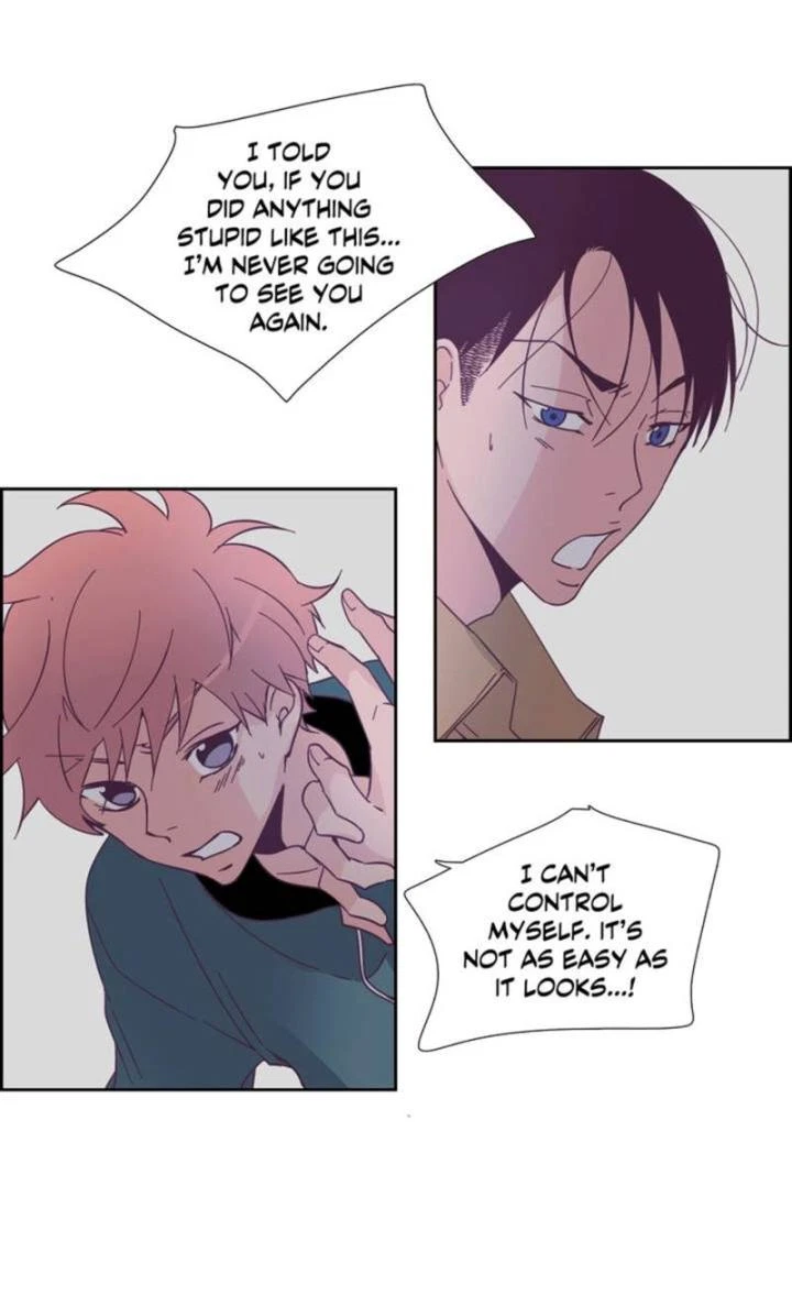 Chapter 28, page 36
