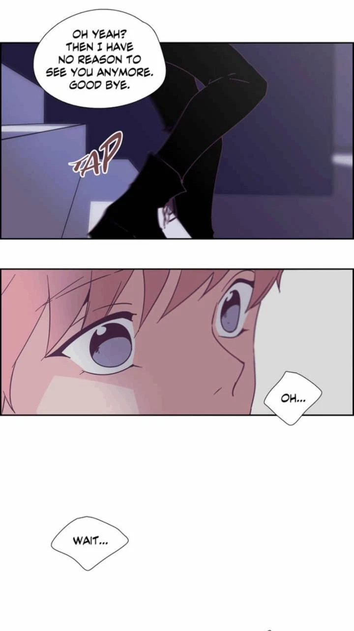 Chapter 28, page 37