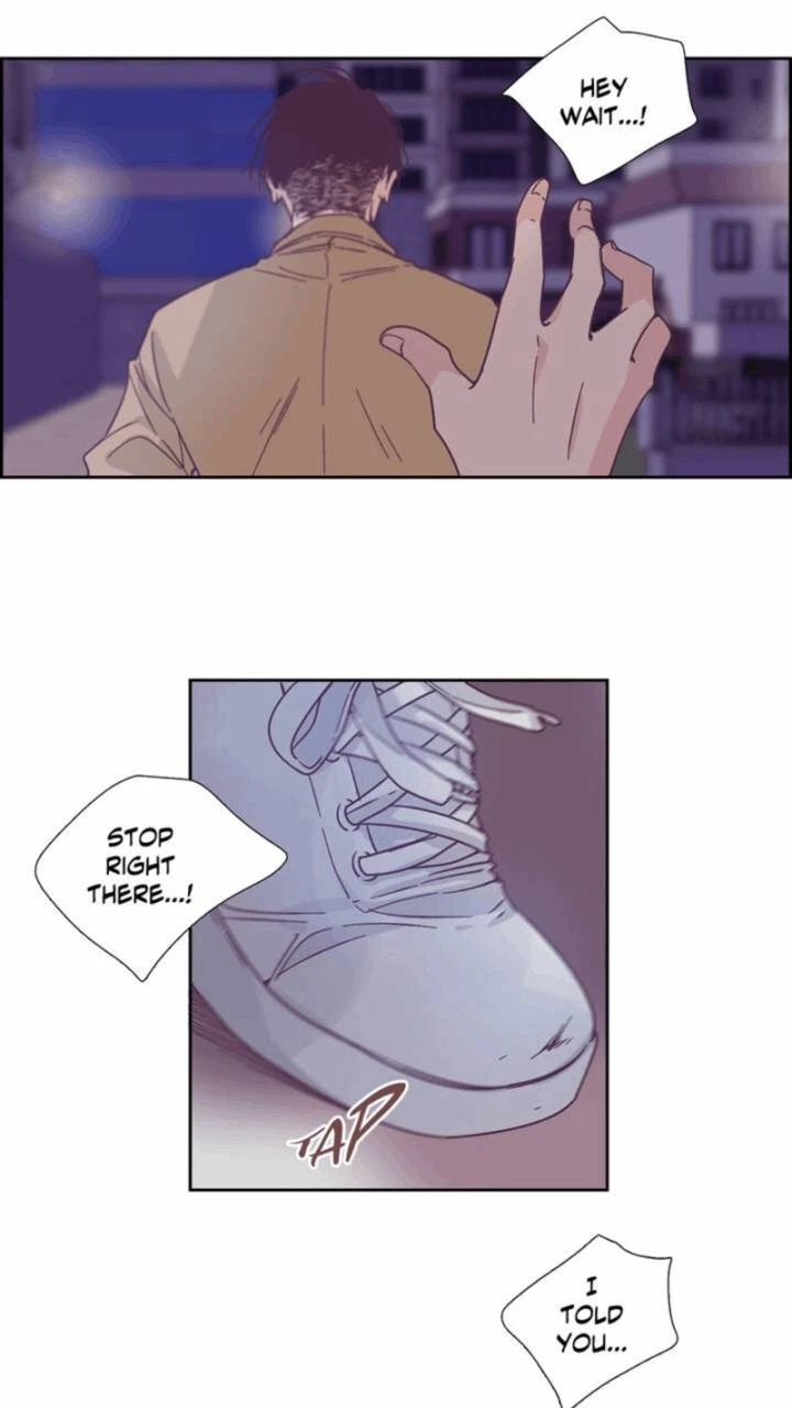 Chapter 28, page 38