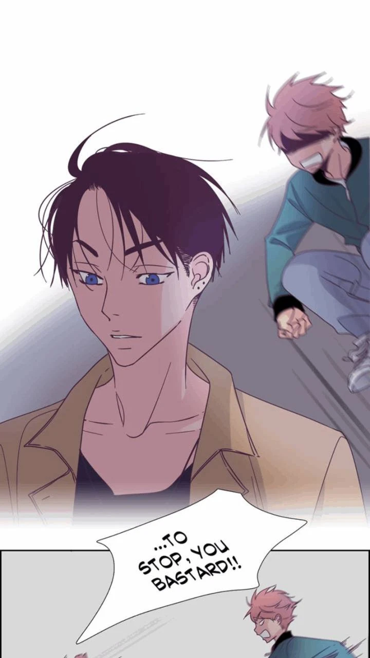 Chapter 28, page 39