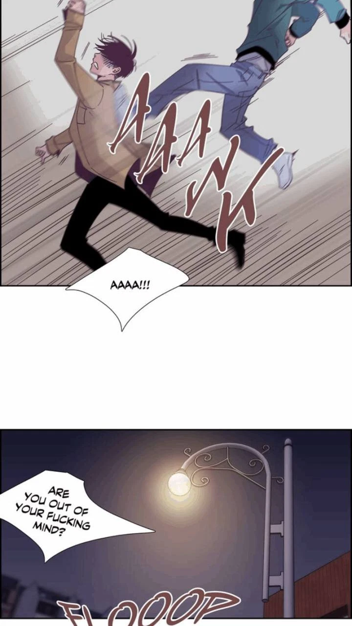 Chapter 28, page 40