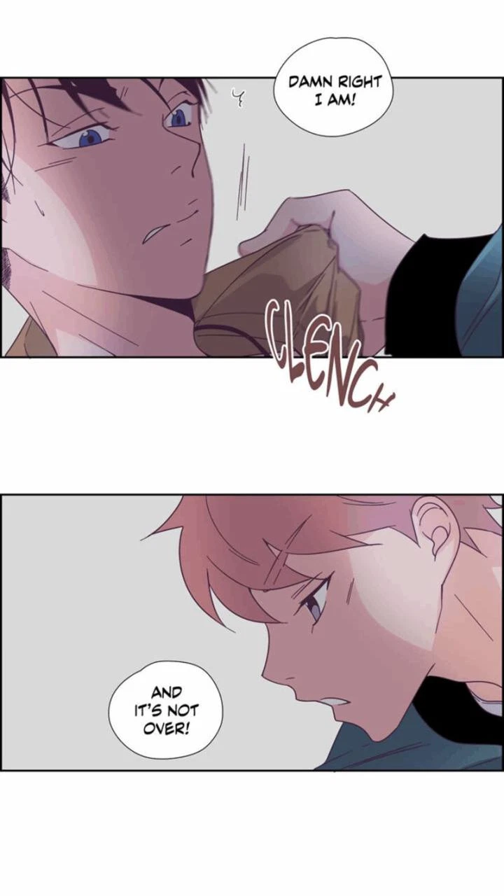 Chapter 28, page 41