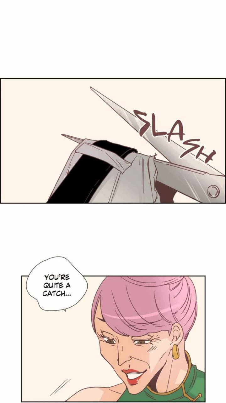 Chapter 28, page 6