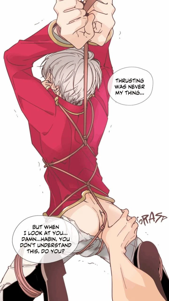 Chapter 28, page 7
