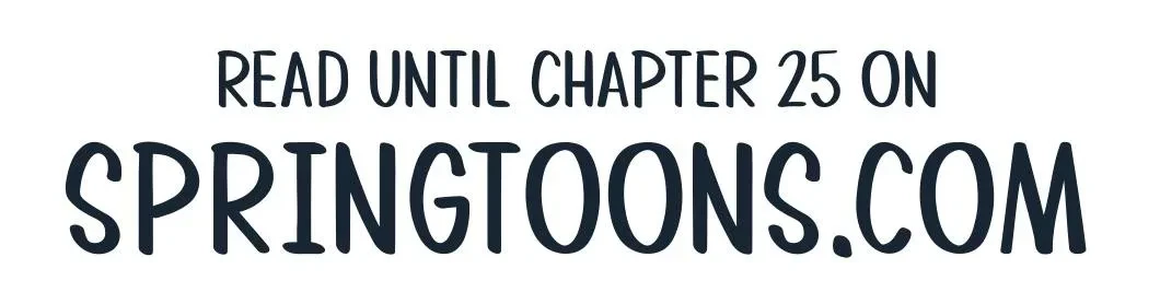 Chapter 21, page 12