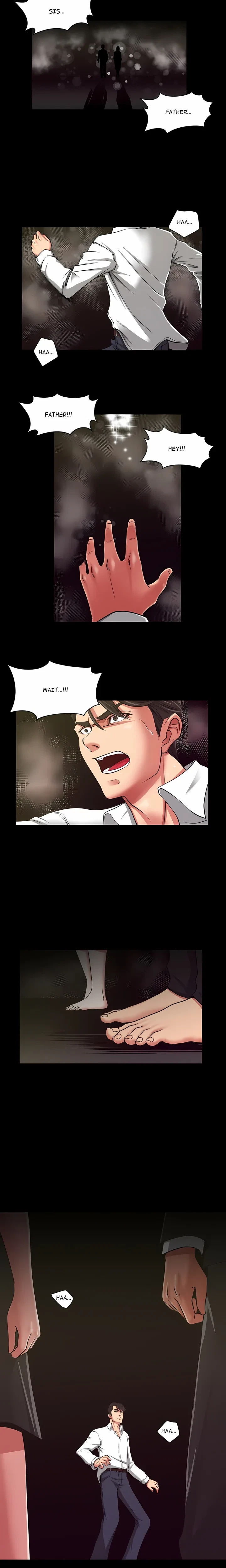 Chapter 9, page 10