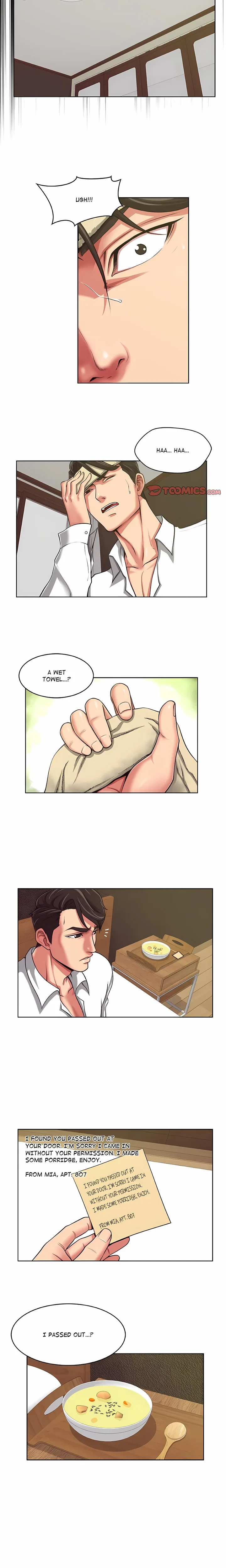 Chapter 9, page 12
