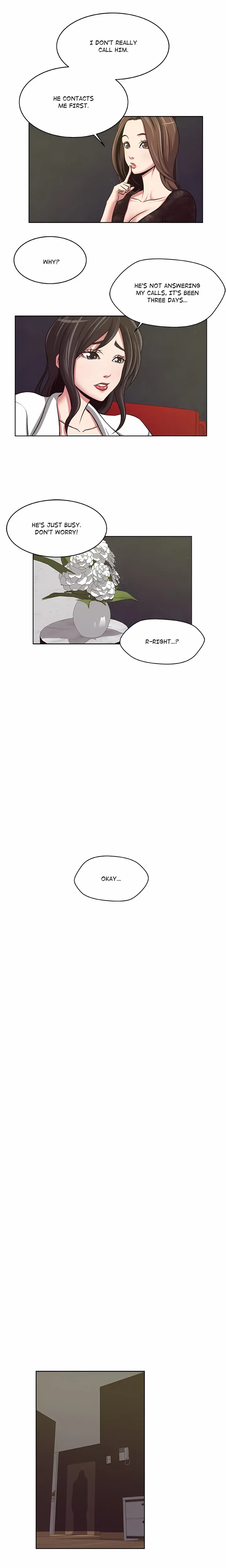 Chapter 9, page 14